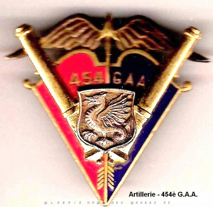 GAA 454.jpg